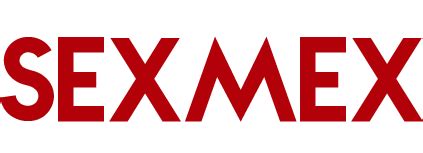 sexmx xxx|sexmex mexico Search